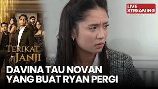 Download lagu 🔴 LIVE STREAMING SINETRON TERBAIK | 30 MEI 2026