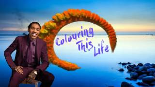 Vybz Kartel - Colouring This Life (Official Audio) June 2016