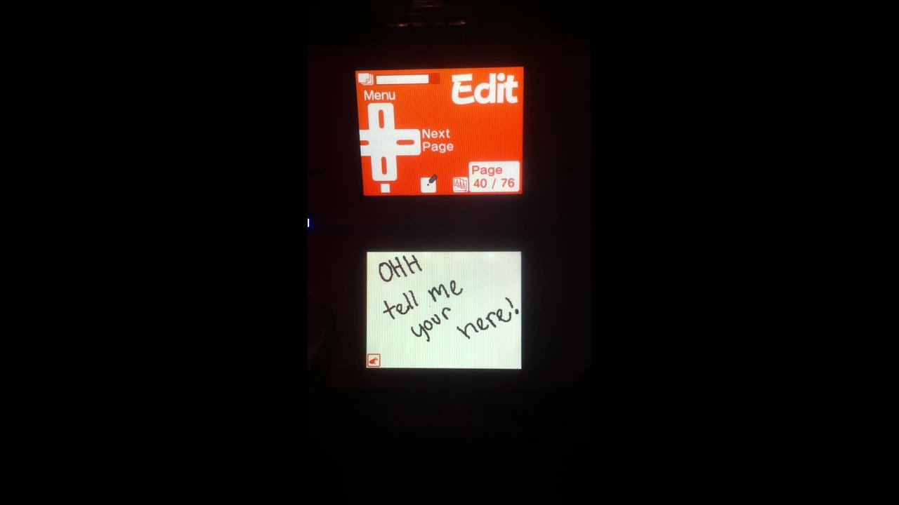 video phone beyonce mp3 Shannon Ava Grace flip note