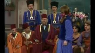 يا مختار المخاتير - فيروز