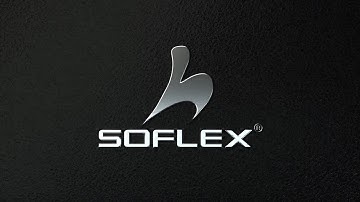 SOFLEX Company Introduction Video