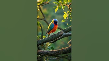 القارئ ماهر المعيقلي القرآن الكريم #اكسبلور #duet #راحة_نفسية #القرآن_الكريم #ماهر_المعيقلي