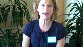STAT 141 - Basic Statistical Methods - Sheila Weaver