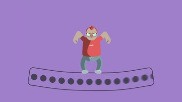 Importance Of Strong Passwords In Corporate Cyber Security - Enforce Coverage Group