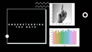 Celebrity Data 606 Capstone Project - Phase II Wealth