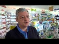 Ref:7MfcCZ7ykRE La pharmacie de perche en noc� (61) en sursis