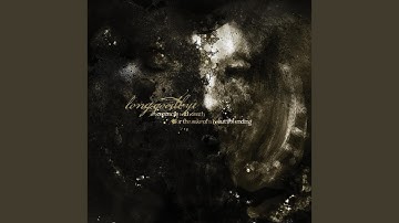 a heart in disrepair