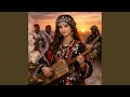 Sahran Lil Lalla Malika Best Gnawa Song 