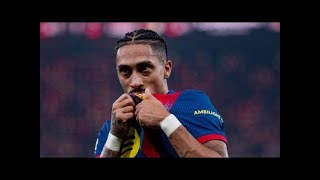 fc mobile and efooty stream🔴🔴🔴!!join upppp