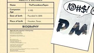 Flex All Alone Ft Star Bree 