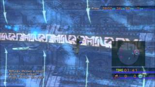 How To Get Quick Blitzball Experience Final Fantasy X Hd Remaster Easy Blitzball Win Glitch