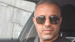 Bir Güzel Sevmiştim