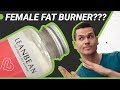 Leanbean Fat Burner Review - Why a 