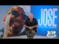 J Balvin talks Childhood, Moving to US, Advocating for Latinos, New Album, Poblado Remix, Nicky Jam