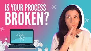 Download Lagu The One Mistake Sabotaging Your Instructional Design MP3 Download Lagu The One Mistake Sabotaging Your Instructional Design MP3