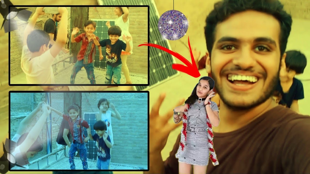 Dancing On Viral Girl Song Main To Party Kar Rhi Thi Vlog M M YouTube dancing-on-viral-girl-song-main-to-party-kar-rhi-thi-vlog-m-m-youtube