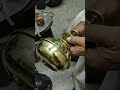 جرس حنطور شغل معلمين اسلام هشام