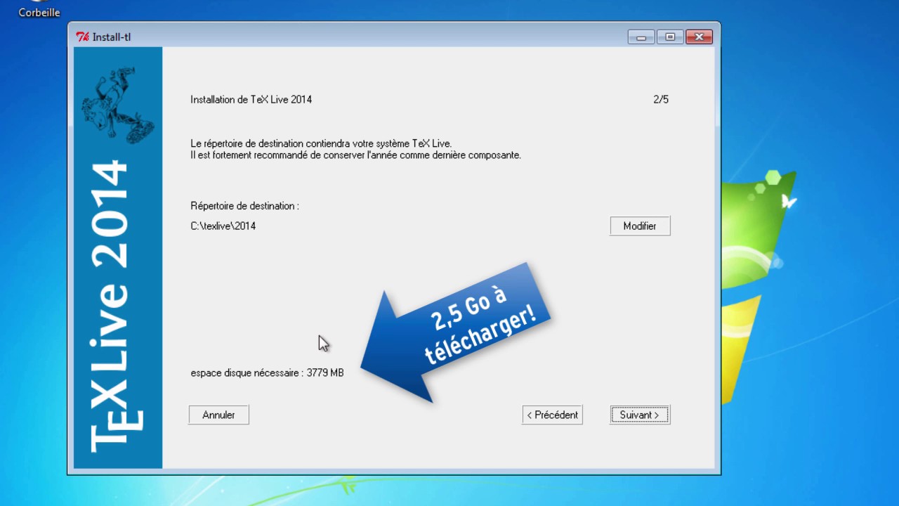 Texlive 2025 Windows – Tex Live 2025 – TMDQWA