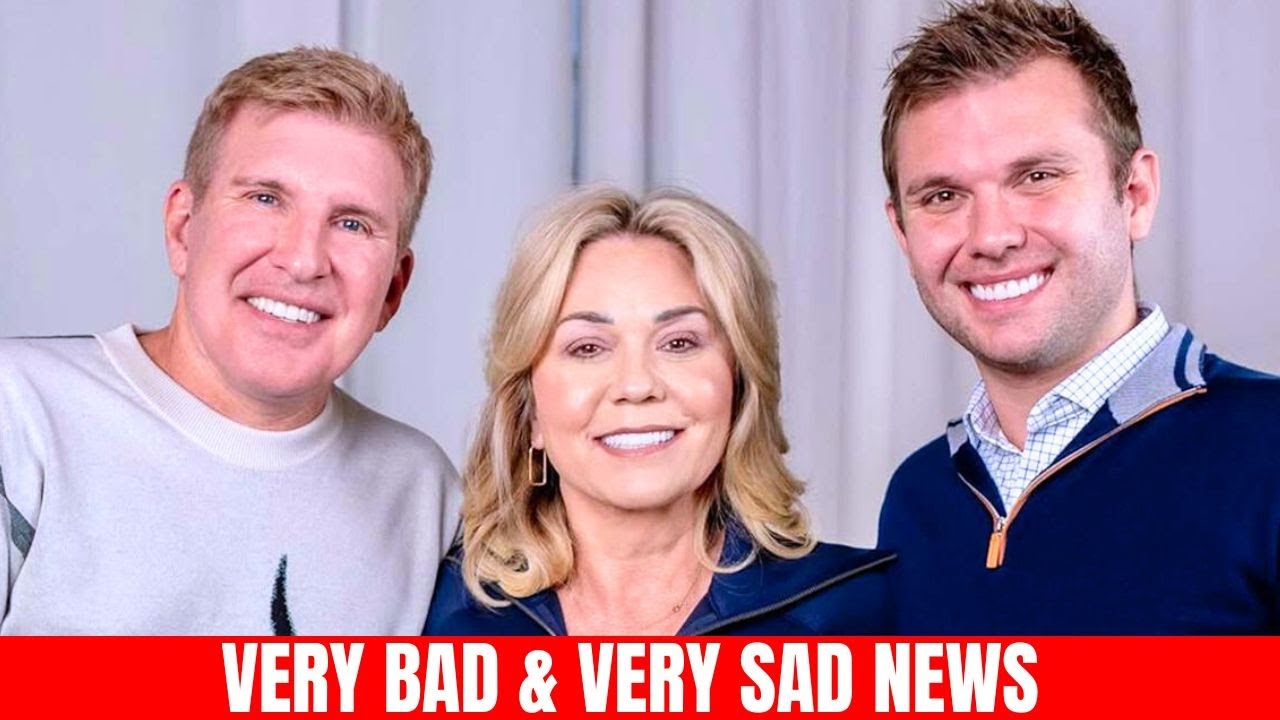 A YouTube thumbnail with maxres quality