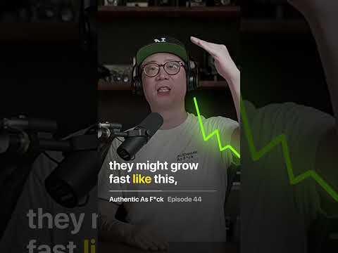 Gary Vee's Secret To Blow Up On Social Media