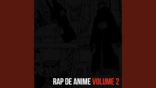 Download Lagu UCHIHA GANG (feat. MHRAP)