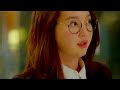 انصدمت يا روحي مسلسل اوه يا زهرتي      