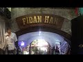 Fidan Han(39)4 Haziran 2025 #travel #keşfet #fidanhan #bursa