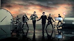 LEDApple(ë ˆë"œì• í"Œ) _ Time is up MV  - Durasi: 4:10. 