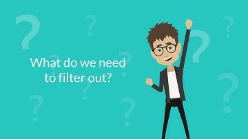 ASN DSP IIR/FIR Digital Filter Designer — It’s So Awesome!  | ASN Filter Designer