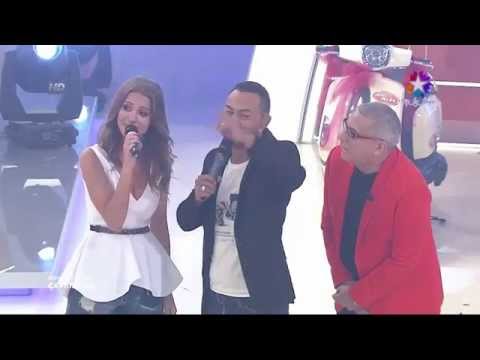 Otilia Balım Canlı ÇARKIFELEK