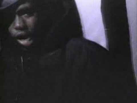 Obie Trice - Snitch Obie Trice - Snitch