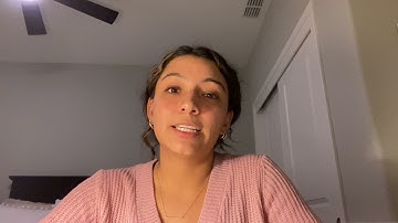 CSUSM video prompt #2