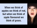 Shower Thoughts That Are ODDLY TRUE