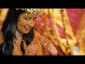 Wedding teaser of dr arvind rana and molly chauhan by the hinrek films 2020