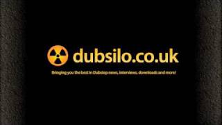 Dubsilo End Of Feb Mix
