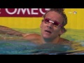 Swimming Trials 2016 Nathan Adrian caeleb dressel Omaha 100 freestyle . Натан Адриан 100 кроль