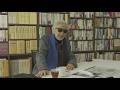 日本映画監督列伝 言わずに死ねるか!第6回 山田洋次監督(アフタートーク)