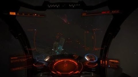 Ed Stunt cargo scoop