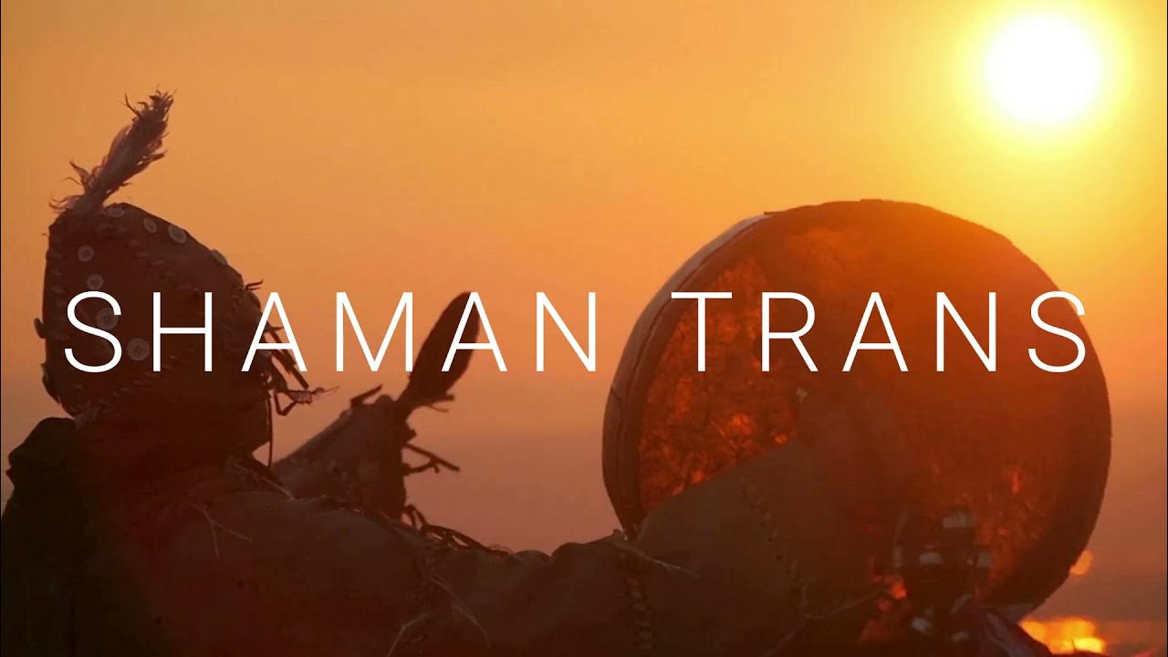 Привет песня шамана. Шаман песни. Шаманская музыка для медитации. Фото диск песен шамана. Шаманская музыка для вхождения в транс.