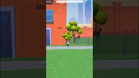 Mad Dogs All levels Gameplays Walkthrough Android/iOS #shorts #maddogs