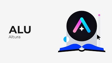 HTX Learn And Earn ALU/ Quiz Answers Earn $ USDT💸