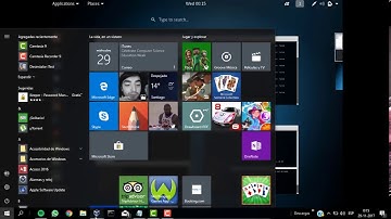 Armitage (Penetracion a Windows 7)