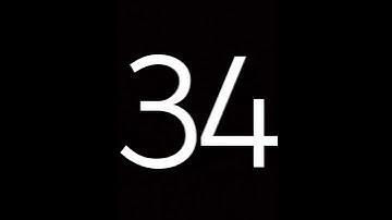 34 #countdown #shorts #mustwatch #trending #viral #newvideo