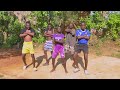 Amapiano  asake and olamide dance by dammy nation dance crew