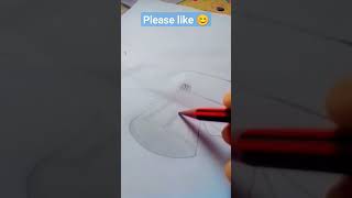 shivling art|in Hindi song ☺️☺️||| shubham art & craft 2010shortvideo viral