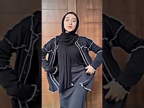 video viral Inshira Vieta #viral #videoviraltiktok #inshiravieta #twitter