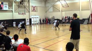 Fs Block Score Yboa 041114