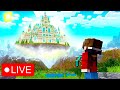 IL CONFRONTO FINALE nel MIO SERVER MINECRAFT...