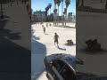 First Day on GTA 6 be like ! #shortsviral #gta #gtaglitch #gaming #firstpersonshooter #gtaonlinegta