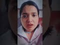 #comedy #funnycomedy #funnyreelsvideo #kaam #life #happy #viral #timepass #mastitime  #trending